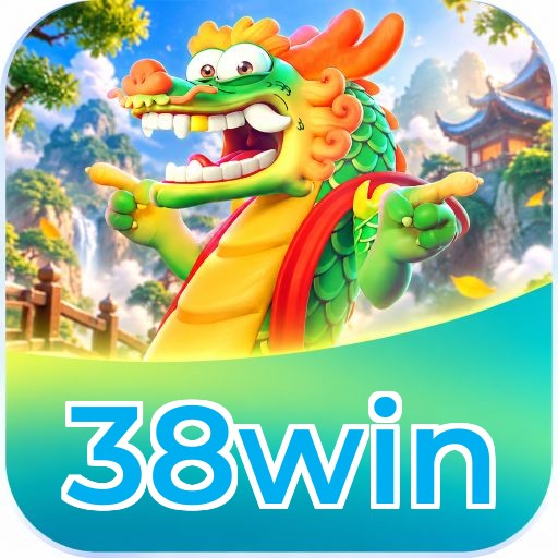 38win System Requirements
