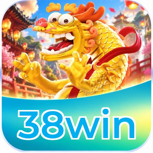 38win atualizar e desinstalar app