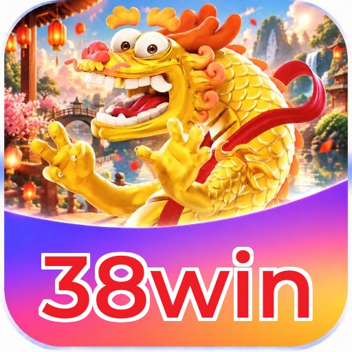 38win tabela de testes de instalação