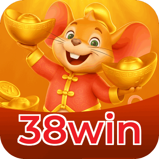 Catálogo 38win 2.547 jogos - Pragmatic Play, Evolution, NetEnt