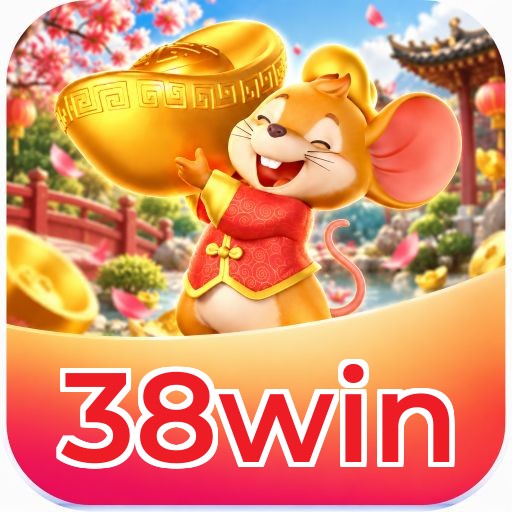 38win Facebook Support
