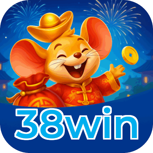 Tabela RTP dos jogos de cassino da 38win