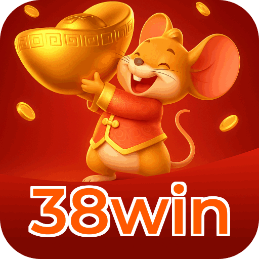 Jogo responsável 38win - Ferramentas de controle, limites, auto-exclusão, suporte CVV 188