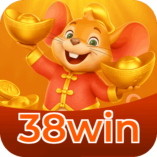 Tabela RTP verificado dos top 15 jogos mais populares 38win - Gates of Olympus, Fortune Tiger, Aviator