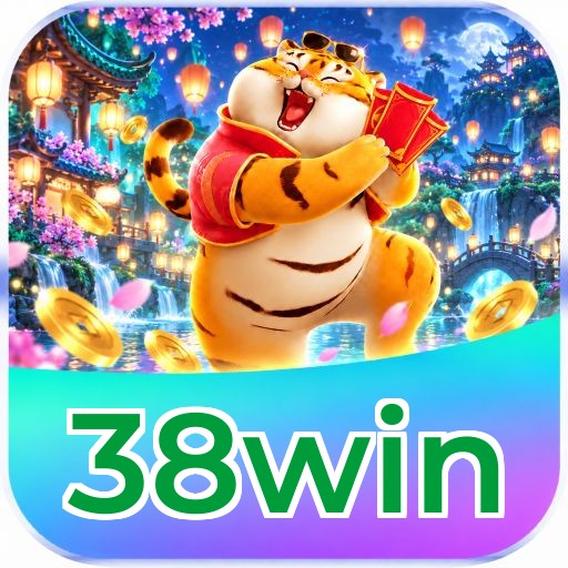 38win Download Links