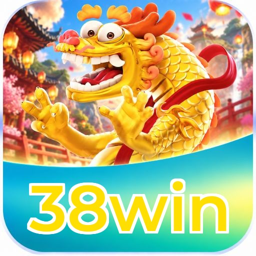 38win FAQ instalar app