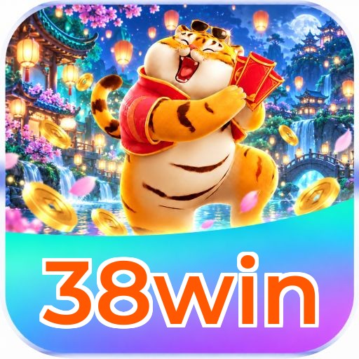 38win Live Games
