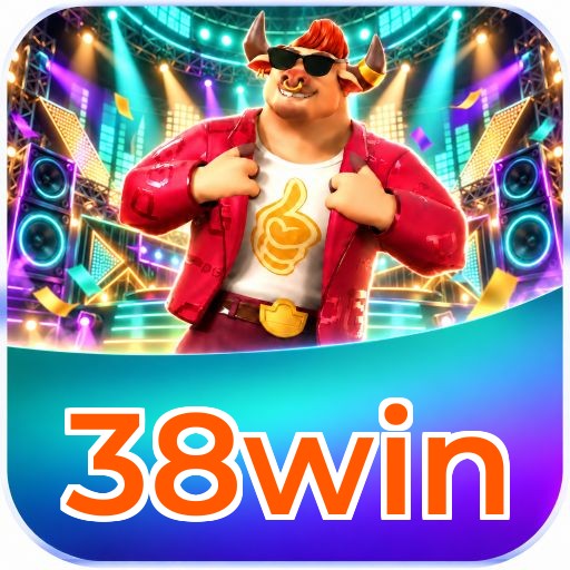 38win Bet Types