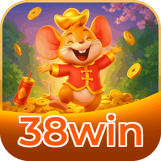 FAQ 38win Brasil - Perguntas frequentes sobre bônus, PIX, RTP, APP mobile e VIP