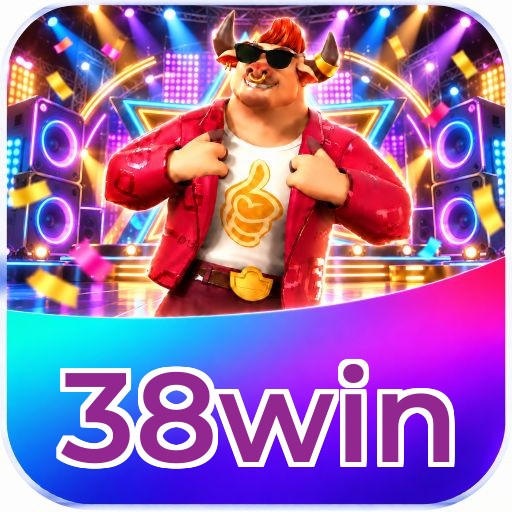 38win Avaliações