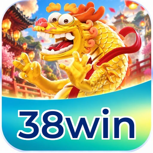 38win Telegram FAQ