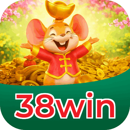 Níveis do programa VIP da 38win