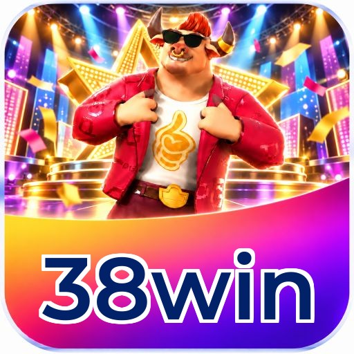 38win System Requirements