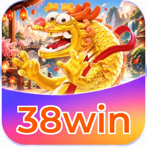 38win App vs Web