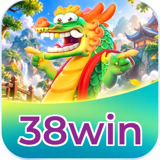 38win Uptime