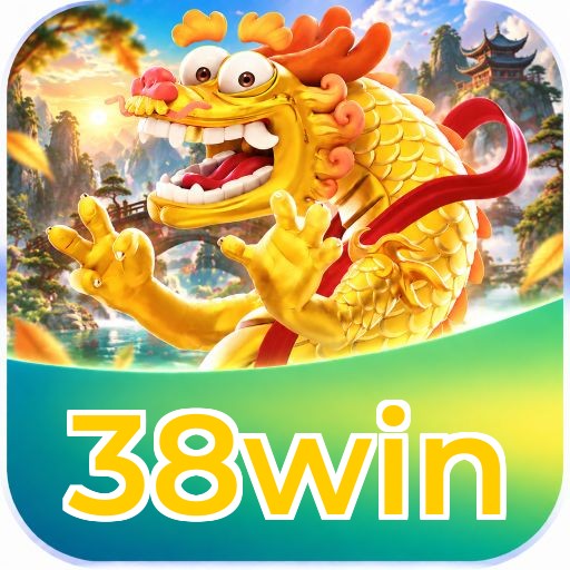 38win erros de instalação e correção