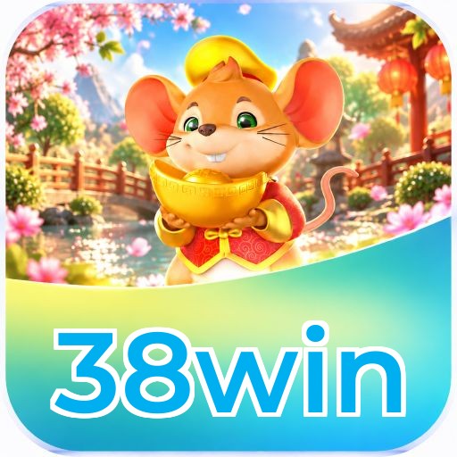 38win Live Dealers