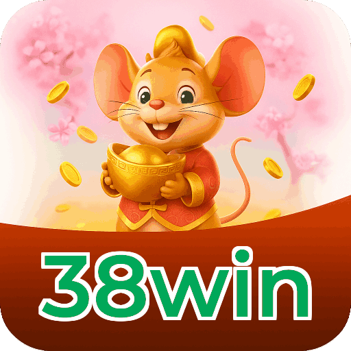 38win segurança SSL 256-bit - Licença Curaçao, eCOGRA, GLI certificado