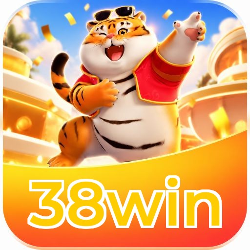 38win VIP Níveis