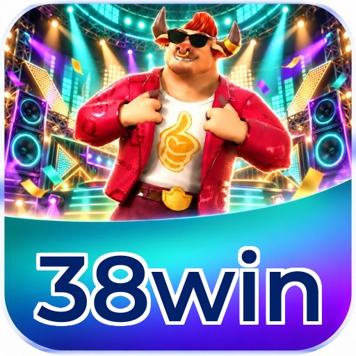 38win Live Casino Overview