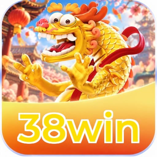 38win RTP Testing