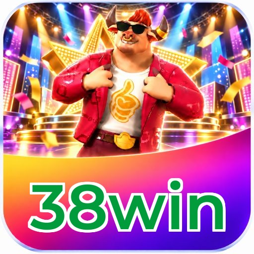 38win Bet FAQ