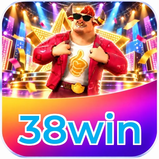 38win Telegram