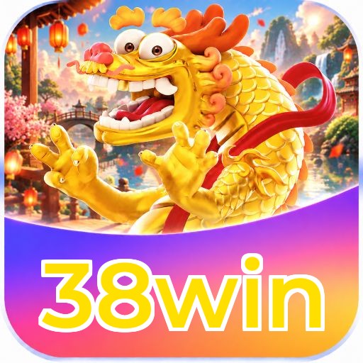 38win KYC Verification