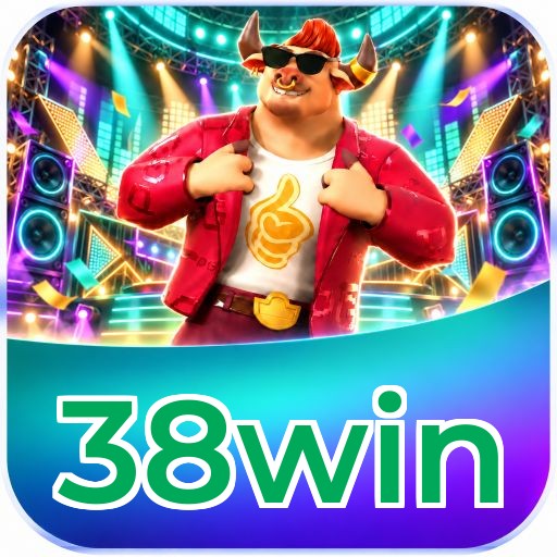 38win App Features