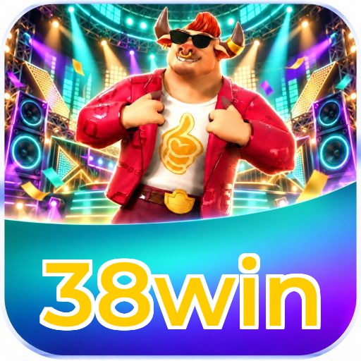 38win APK Icon