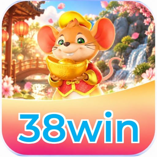 38win Fortune Tiger Strategies