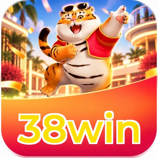 38win Fortune Tiger RTP