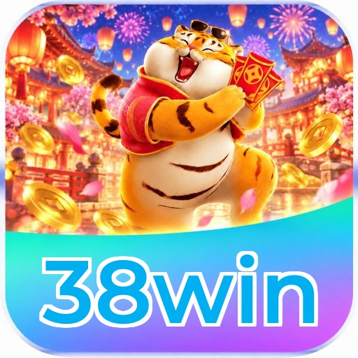 38win Performance Tests