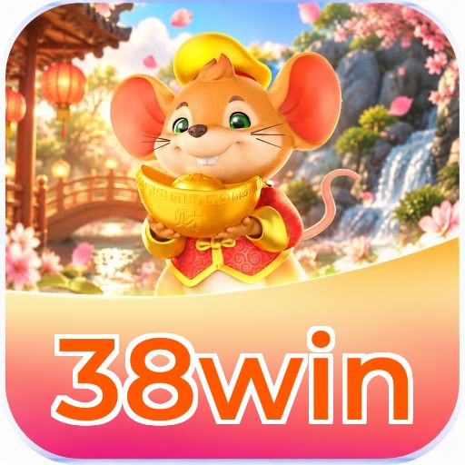 38win instalar Windows e Mac