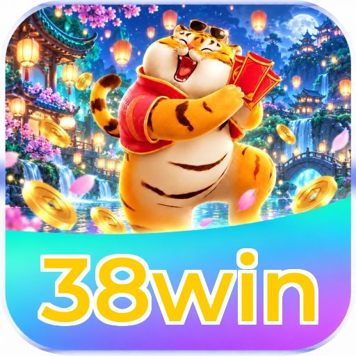 38win Facebook Group