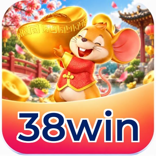 38win Telegram Stats