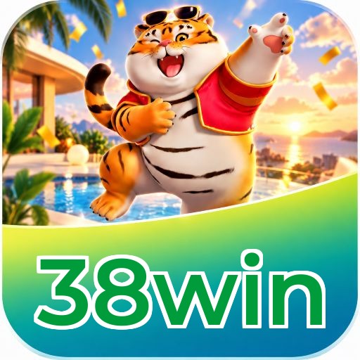 38win diferença entre baixar e instalar