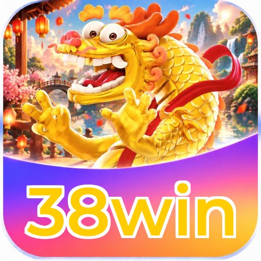 38win Compatibilidade