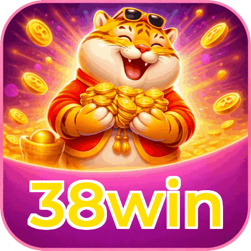 Loterias online disponíveis na 38win