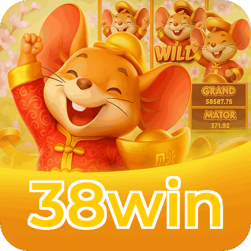 38win APP mobile iOS Android - 187 mil downloads São Paulo Rio BH