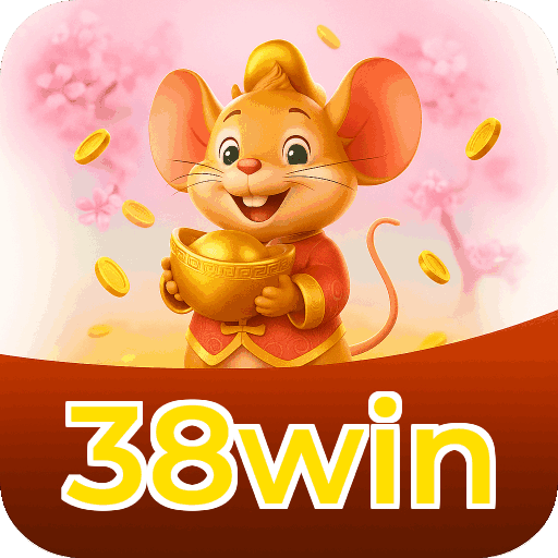 Estatísticas 38win novembro 2024 - 87 mil jogadores ativos, R$47M pagos, RTP 96.52%