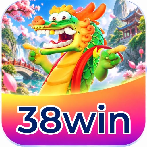 38win Payment Speed