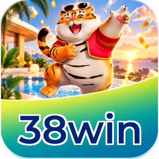 38win Estratégias Lottery