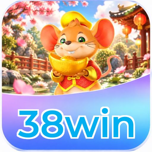 38win Fortune Tiger FAQ