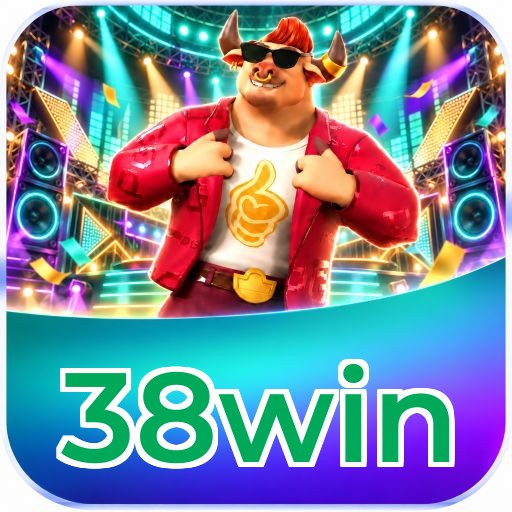 38win Performance