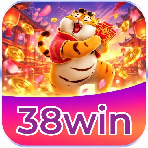 38win 2FA