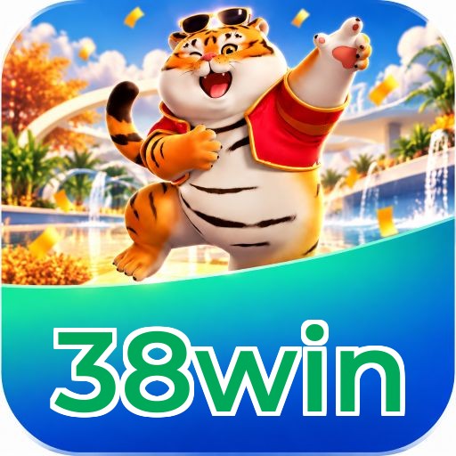 38win Recuperar Senha