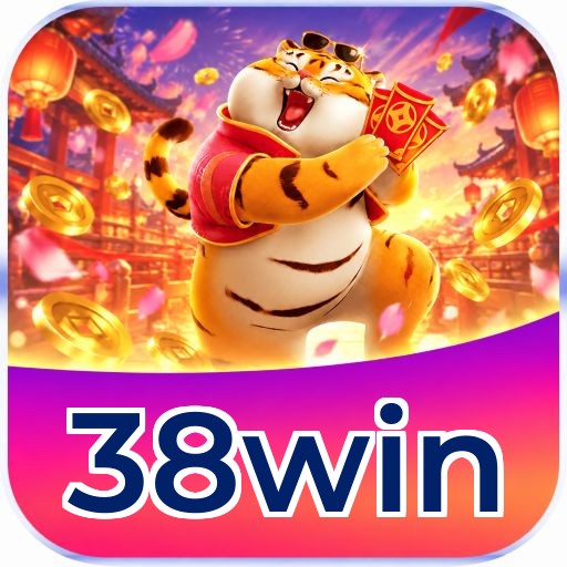 38win Free Spins