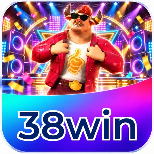 38win Final Verdict