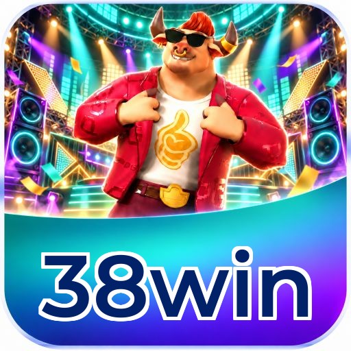 38win instalar Android APK